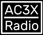 AC3X Radio - A classical surround experience