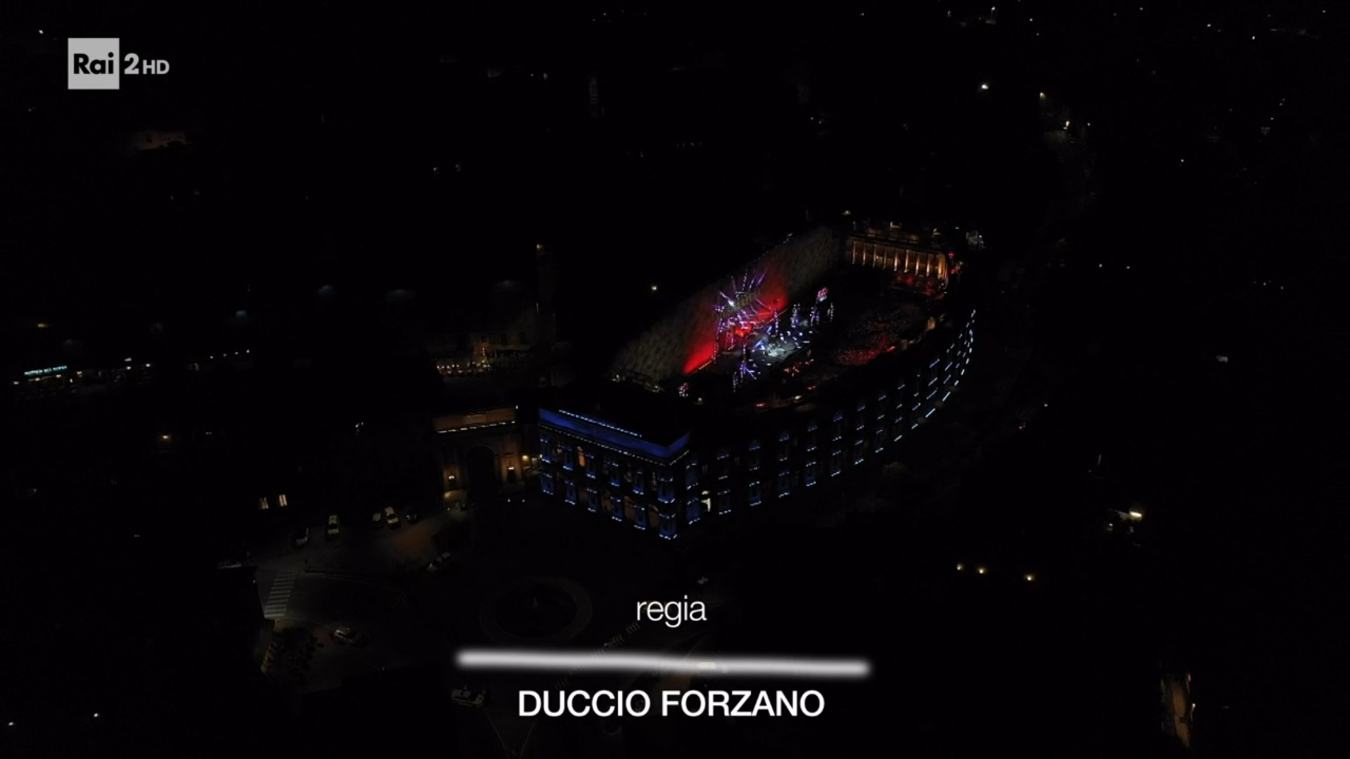 Rai 2