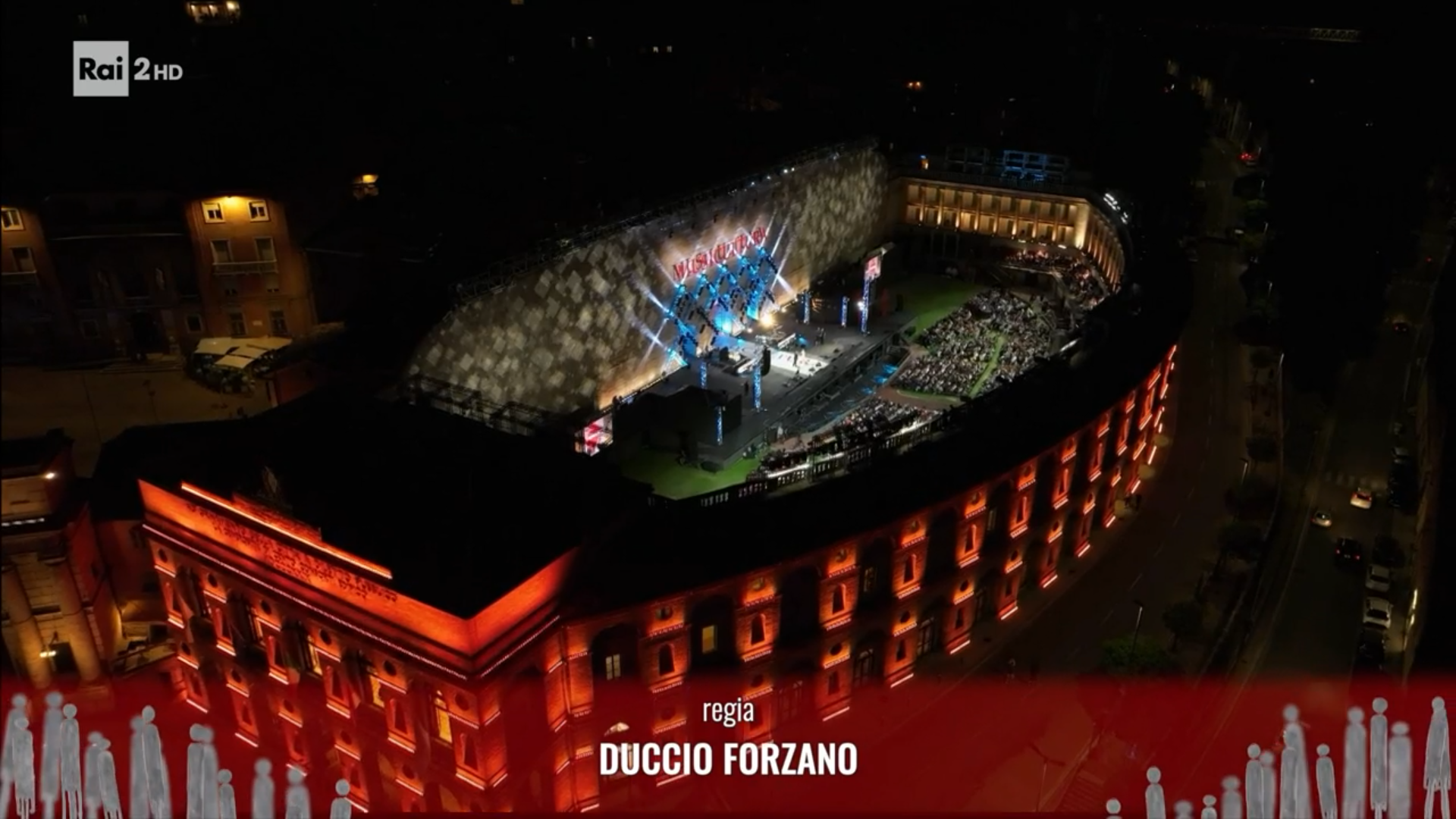 Rai 2