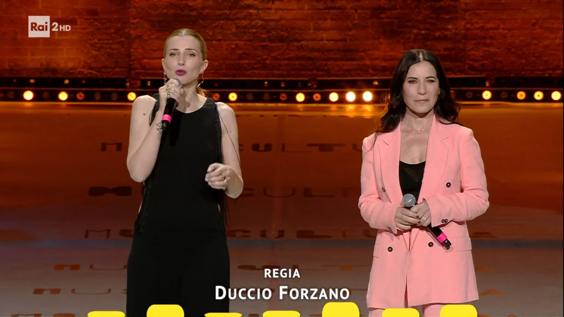 Rai 2