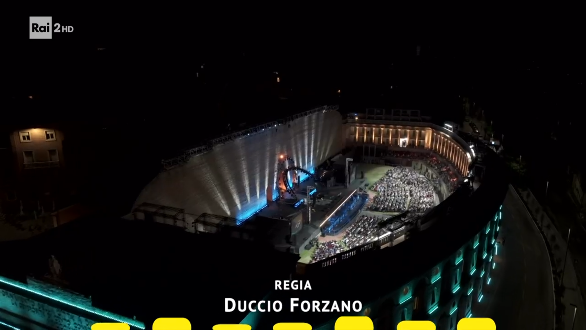 Rai 2