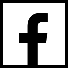 Facebook Marco Coldagelli