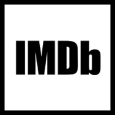IMDb Marco Coldagelli