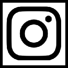 Instagram Marco Coldagelli