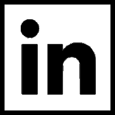 LinkedIn Marco Coldagelli