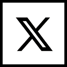 X Marco Coldagelli